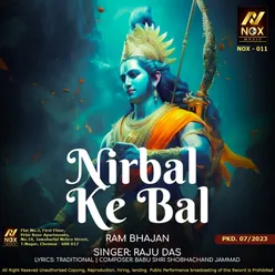 Nirbal Ke Bal